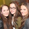 Bild: Partybilder der Party: FIRE & ICE Partynacht am 19.12.2015 in DE | Baden-Wrttemberg | Alb-Donau-Kreis | Berghlen
