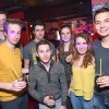 Bild/Pic: Partybilder der Party: Ladies Night @ W3 - am Fr 25.12.2015 in Landkreis/Region Gnzburg | Ort/Stadt Ichenhausen