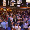 Bild: Partybilder der Party: Groe Weihnachtsfete am 26.12.2015 in DE | Mecklenburg-Vorpommern | Rostock | Rostock