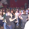 Bild: Partybilder der Party: 10 JAHRE FLAME CLUB PARCHIM am 05.12.2015 in DE | Mecklenburg-Vorpommern | Ludwigslust-Parchim | Parchim