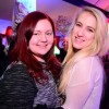 Bild: Partybilder der Party: Stricker X-MAS am 26.12.2015 in DE | Niedersachsen | Emsland | Drpen