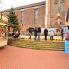 BinPartyGeil.de Fotos - Herzlaker Weihnachtsmarkt am 20.12.2015 in DE-Herzlake