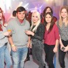 Bild: Partybilder der Party: FIRE & ICE Partynacht am 19.12.2015 in DE | Baden-Wrttemberg | Alb-Donau-Kreis | Berghlen