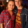 Bild: Partybilder der Party: Geburtstags Club am 19.12.2015 in DE | Mecklenburg-Vorpommern | Rostock | Bad Doberan