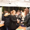 Bild: Partybilder der Party: Winter Wonderland with Dominique Jardin @ Schloss Erbach am 23.12.2015 in DE | Baden-Wrttemberg | Alb-Donau-Kreis | Erbach