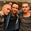 Bild: Partybilder der Party: Geburtstags Club am 19.12.2015 in DE | Mecklenburg-Vorpommern | Rostock | Bad Doberan