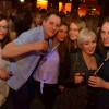 Bild: Partybilder der Party: Saturday Night Fever am 12.12.2015 in DE | Mecklenburg-Vorpommern | Rostock | Rostock