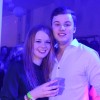 Bild: Partybilder der Party: FUEGO'S ENTOURAGE 3 am 19.12.2015 in DE | Niedersachsen | Cloppenburg | Lningen