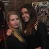 Bild: Partybilder der Party: Friedlich Feiern @ M-BIA in BERLIN (GER) am 04.12.2015 in DE | Berlin | Berlin | Berlin