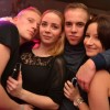 Bild: Partybilder der Party: PROJECT X MAS am 25.12.2015 in DE | Mecklenburg-Vorpommern | Rostock | Bad Doberan