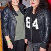 Bild: Partybilder der Party: Sound auf's Ohr am 23.12.2015 in DE | Baden-Wrttemberg | Alb-Donau-Kreis | Rottenacker