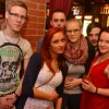 Bild: Partybilder der Party: Saturday Night Fever am 05.12.2015 in DE | Mecklenburg-Vorpommern | Rostock | Rostock