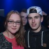 Bild: Partybilder der Party: Stufenfest Abdera Biberach am 11.12.2015 in DE | Baden-Wrttemberg | Biberach | Biberach an der Ri