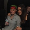 Bild: Partybilder der Party: Friedlich Feiern @ M-BIA in BERLIN (GER) am 04.12.2015 in DE | Berlin | Berlin | Berlin