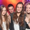 Bild: Partybilder der Party: WHITE SENSATION - Unterschwarzach am 04.12.2015 in DE | Baden-Wrttemberg | Ravensburg | Bad Wurzach