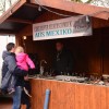 Bild: Partybilder der Party: Herzlaker Weihnachtsmarkt am 20.12.2015 in DE | Niedersachsen | Emsland | Herzlake