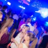 Bild: Partybilder der Party: WELcome to the weekEND - FRIDAY in LOVE am 04.12.2015 in DE | Baden-Wrttemberg | Stuttgart | Stuttgart