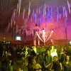 Bild: Partybilder der Party: FIRE & ICE Partynacht am 19.12.2015 in DE | Baden-Wrttemberg | Alb-Donau-Kreis | Berghlen