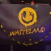 Bild: Partybilder der Party: Wasteland - Electronic Indoor Festival am 04.12.2015 in DE | Mecklenburg-Vorpommern | Rostock | Rostock