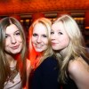 Bild: Partybilder der Party: GEIZ IST GEIL & B-DAY PARTY am 25.12.2015 in DE | Niedersachsen | Rotenburg (Wmme) | Bremervrde