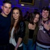 Bild: Partybilder der Party: NEVER GIVE UP! - Lebe deinen Traum... am 04.12.2015 in DE | Baden-Wrttemberg | Biberach | Eberhardzell