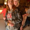 Bild: Partybilder der Party: Ostseewelle Mitternachtseislaufen am 05.12.2015 in DE | Mecklenburg-Vorpommern | Rostock | Rostock