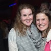 Bild: Partybilder der Party: Stufenfest Abdera Biberach am 11.12.2015 in DE | Baden-Württemberg | Biberach | Biberach an der Riß