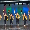 Bild/Pic: Partybilder der Party: Die Jubilums Tanz Show von Elifs Dance Studio - am Sa 28.11.2015 in Landkreis/Region Ravensburg | Ort/Stadt Isny im Allgu