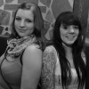 Bild: Partybilder der Party: Groe Weihnachtsfete am 26.12.2015 in DE | Mecklenburg-Vorpommern | Rostock | Rostock