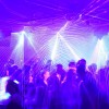 Bild: Partybilder der Party: Ladies Night @ W3 am 25.12.2015 in DE | Bayern | Gnzburg | Ichenhausen