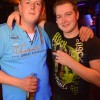 Bild: Partybilder der Party: WARMUP fr den Weihnachtsmann am 19.12.2015 in DE | Niedersachsen | Leer | Leer