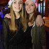 Bild/Pic: Partybilder der Party: POSE-POSTION ABI-PARTY - am Mi 23.12.2015 in Landkreis/Region Leer | Ort/Stadt Leer