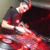 Bild: Partybilder der Party: Tanzzrausch @ Lindenpark am 12.12.2015 in DE | Brandenburg | Potsdam-Mittelmark | Potsdam