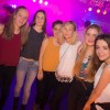 Bild: Partybilder der Party: WELcome to the weekEND - FRIDAY in LOVE am 04.12.2015 in DE | Baden-Wrttemberg | Stuttgart | Stuttgart