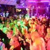Bild: Partybilder der Party: Kuhstall Party am 05.12.2015 in DE | Niedersachsen | Emsland | Drpen