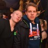 Bild: Partybilder der Party: Christmas Party am 24.12.2015 in DE | Mecklenburg-Vorpommern | Rostock | Rerik