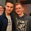Bild/Pic: Partybilder der Party: Wasteland - Electronic Indoor Festival - am Fr 04.12.2015 in Landkreis/Region Rostock | Ort/Stadt Rostock