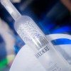 Bild: Partybilder der Party: WELcome to the weekEND - FRIDAY in LOVE am 04.12.2015 in DE | Baden-Wrttemberg | Stuttgart | Stuttgart