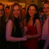 Bild: Partybilder der Party: Sondererffnungstag - Weihnachten Spezial Teil 2 am 26.12.2015 in DE | Niedersachsen | Ammerland | Apen