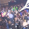 Bild: Partybilder der Party: 10 JAHRE FLAME CLUB PARCHIM am 05.12.2015 in DE | Mecklenburg-Vorpommern | Ludwigslust-Parchim | Parchim