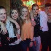 Bild: Partybilder der Party: POSE-POSTION ABI-PARTY am 23.12.2015 in DE | Niedersachsen | Leer | Leer