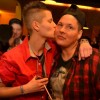 Bild: Partybilder der Party: Saturday Night Fever am 05.12.2015 in DE | Mecklenburg-Vorpommern | Rostock | Rostock