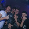 Bild: Partybilder der Party: Stufenfest Abdera Biberach am 11.12.2015 in DE | Baden-Württemberg | Biberach | Biberach an der Riß