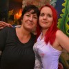 Bild: Partybilder der Party: Christmas Party am 24.12.2015 in DE | Mecklenburg-Vorpommern | Rostock | Rerik
