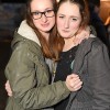 Bild: Partybilder der Party: Winter Wonderland with Dominique Jardin @ Schloss Erbach am 23.12.2015 in DE | Baden-Württemberg | Alb-Donau-Kreis | Erbach