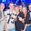 Bild: Partybilder der Party: Parish Beatz Night am 26.12.2015 in DE | Baden-Wrttemberg | Alb-Donau-Kreis | Ehingen a.d. Donau
