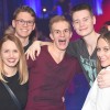 Bild: Partybilder der Party: X- MAS PARTY 2015 pfingen am 26.12.2015 in DE | Baden-Wrttemberg | Biberach | Maselheim