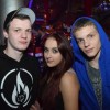 Bild: Partybilder der Party: HOUSE TOWER XXL am 25.12.2015 in DE | Niedersachsen | Leer | Leer