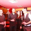 Bild: Partybilder der Party: 10 JAHRE FLAME CLUB PARCHIM am 05.12.2015 in DE | Mecklenburg-Vorpommern | Ludwigslust-Parchim | Parchim