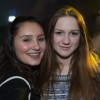Bild: Partybilder der Party: Stufenfest Abdera Biberach am 11.12.2015 in DE | Baden-Wrttemberg | Biberach | Biberach an der Ri